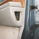 Image for article titled Junkyard Nightmare Build Quality Challenge, Door Panel Edition: USA